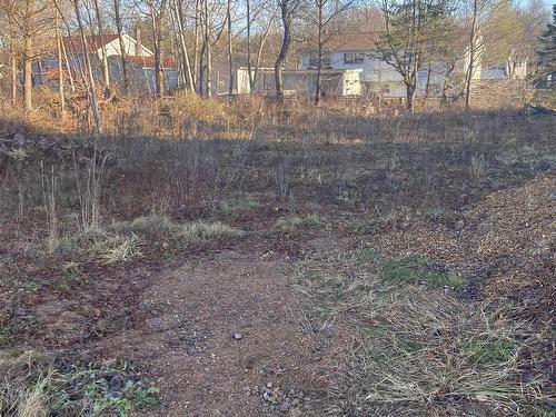 Lot 19 & 18 Chateau Court, Nictaux, NS 