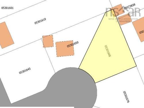 Lot 19 & 18 Chateau Court, Nictaux, NS 