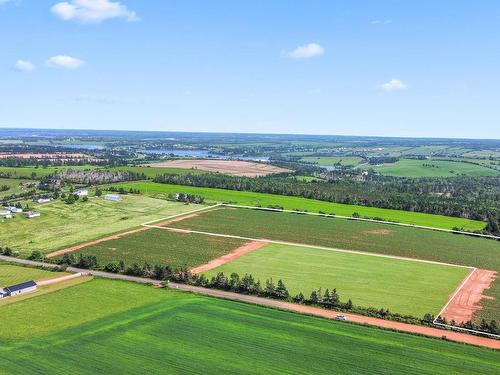 Houston Road, Mayfield, PE 