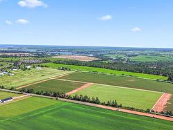 Houston Road  Mayfield, PE C0A 1N0