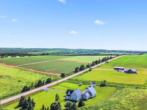 Houston Road, Mayfield, PE 