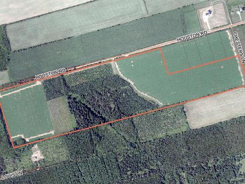 Houston Road, Mayfield, PE 