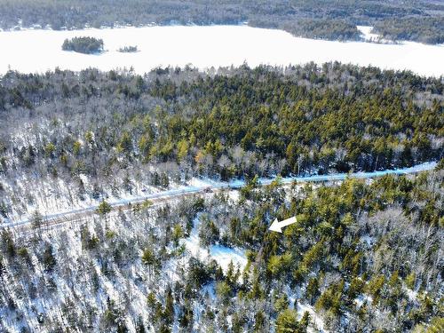 13 Trout Lake Road, New Albany, NS 