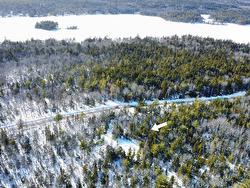 13 Trout Lake Road  New Albany, NS B0S 1P0