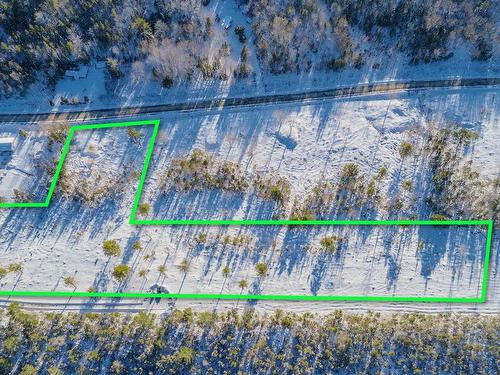 Lot 2025-20 Marble Mountain Road, Malagawatch, NS 