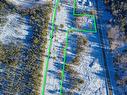 Lot 2025-20 Marble Mountain Road, Malagawatch, NS 
