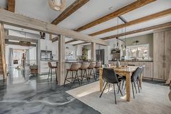 105 Route St-Denys-Garneau  Sainte-Catherine-De-La-Jacques-Cartier, QC G3N 0T5