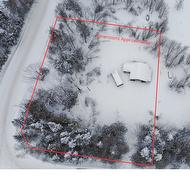 1208 Av. des Chênes  Stukely-Sud, QC J0E 2J0