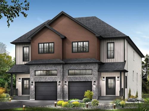 Smd09B 68 Simona Drive, Dartmouth, NS 