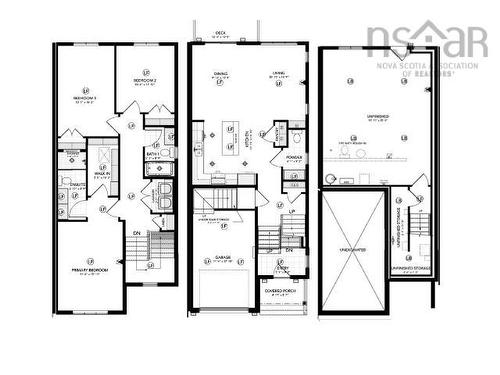 Smd09B 68 Simona Drive, Dartmouth, NS 