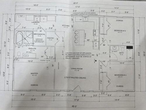 Lot 38 Wild Rose Drive, East Mountain, NS 