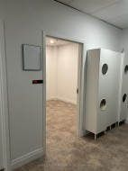 13 Office 205-8611 Weston Road  Vaughan, ON L4L 9P1