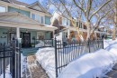 268 Kenilworth Avenue, Toronto, ON 