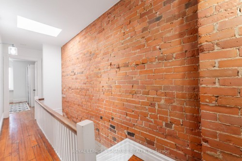 268 Kenilworth Avenue, Toronto, ON 