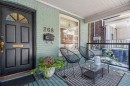268 Kenilworth Avenue, Toronto, ON 