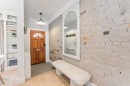 268 Kenilworth Avenue, Toronto, ON 