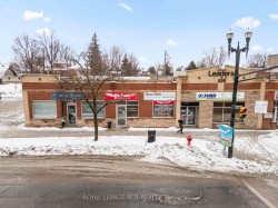 12-229 Broadway N/A  Orangeville, ON L9W 1K4