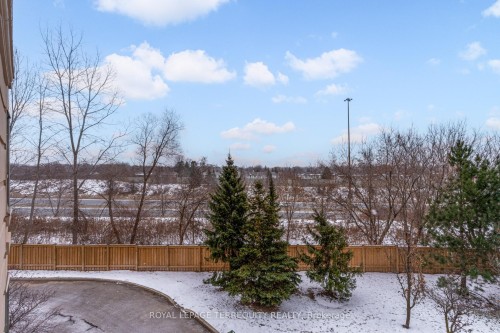 212-2085 Amherst Heights Drive, Burlington, ON - Outdoor