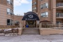 212-2085 Amherst Heights Drive, Burlington, ON  - Outdoor With Balcony 