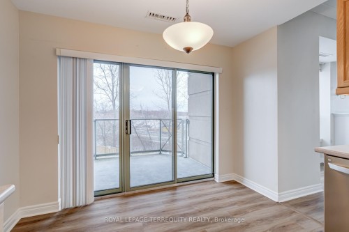 212-2085 Amherst Heights Drive, Burlington, ON - Indoor Photo Showing Other Room