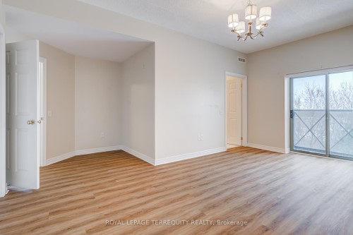 212-2085 Amherst Heights Drive, Burlington, ON - Indoor Photo Showing Other Room