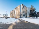 308-20 William Roe Boulevard, Newmarket, ON  - Outdoor With Facade 