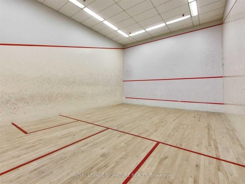 903-725 King Street W, Toronto, ON - Indoor Photo Showing Other Room