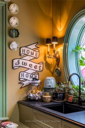 42 Melville Street, Hamilton, ON - Indoor