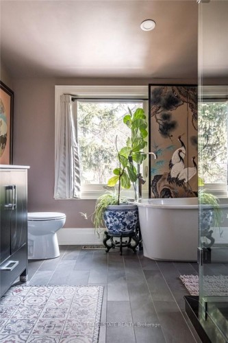 42 Melville Street, Hamilton, ON - Indoor