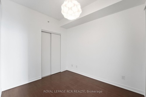 1210-150 East Liberty Street, Toronto, ON - Indoor Photo Showing Other Room