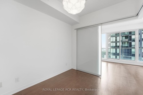 1210-150 East Liberty Street, Toronto, ON - Indoor Photo Showing Other Room