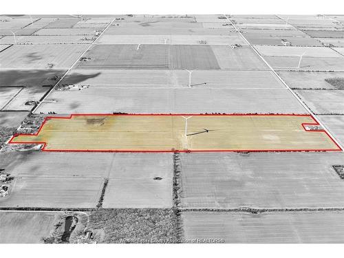 157 Road 7, Kingsville, ON 