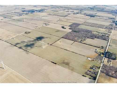 157 Road 7, Kingsville, ON 