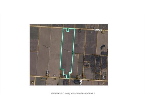 157 Road 7, Kingsville, ON 