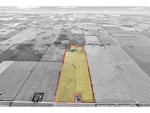 157 Road 7, Kingsville, ON 