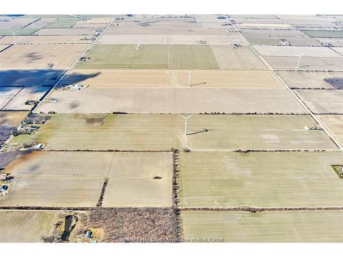 157 Road 7, Kingsville, ON 