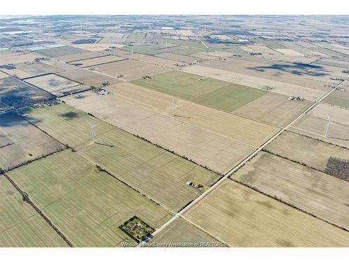 157 Road 7, Kingsville, ON 