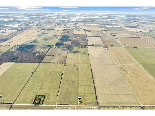 157 Road 7, Kingsville, ON 