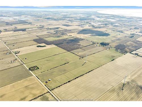 157 Road 7, Kingsville, ON 