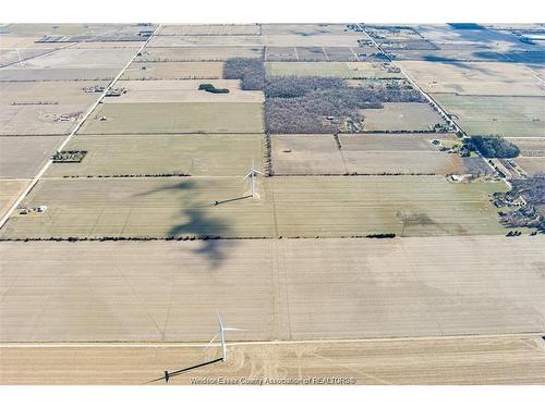 157 Road 7, Kingsville, ON 