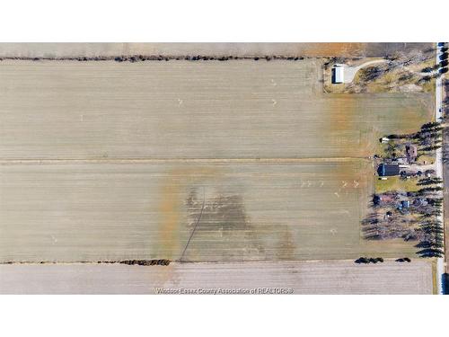 157 Road 7, Kingsville, ON 