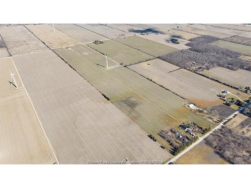 157 Road 7, Kingsville, ON 