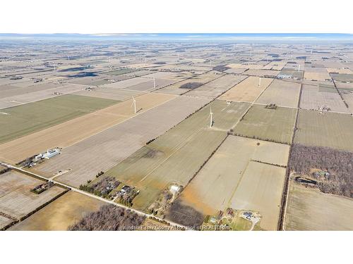 157 Road 7, Kingsville, ON 