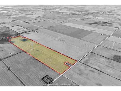 157 Road 7, Kingsville, ON 