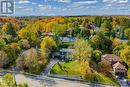 190 Main Street S, Halton Hills, ON  - Outdoor With View 