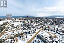 3 SHIRLEY COURT  Blue Mountains, ON N0H 2P0