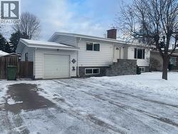 3920 11TH AVENUE  Smithers, BC V0J 2N0