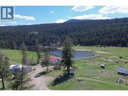 2448 BARNHARTVALE Road Kamloops, BC V2C 6Y1