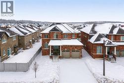 6 FAIMIRA Avenue  Keswick, ON L4P 0S4