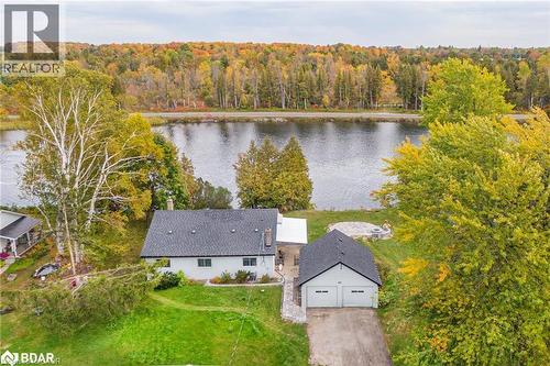 885 GLEN CEDAR Drive  Peterborough, ON K9J 6X5